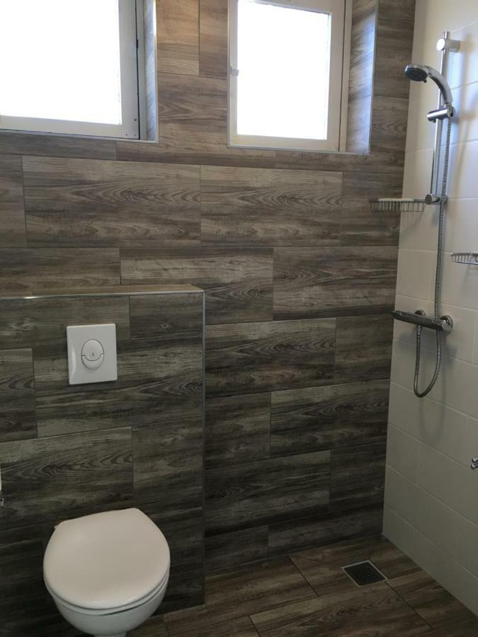Вилла Tofino, Een Comfortabel Vakantiehuis Naast Een Bos En Zwemmeer Gasselte Экстерьер фото